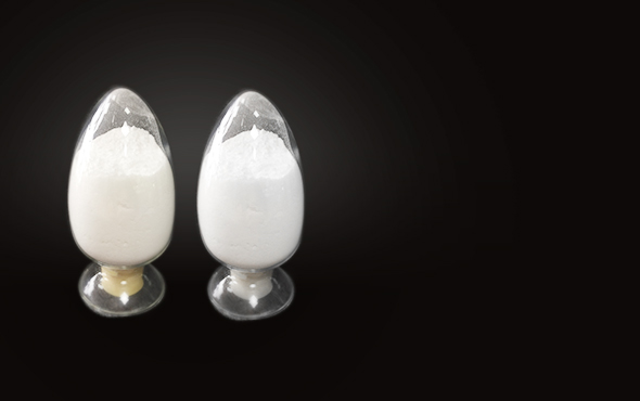 球形硅樹脂微粉 球形硅樹脂微粉